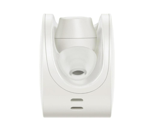 Baseus Bowie EZ10 (white) - 1162771 - zdjęcie 4